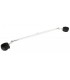 EXPANDABLE SPREADER BAR & CUFF SET