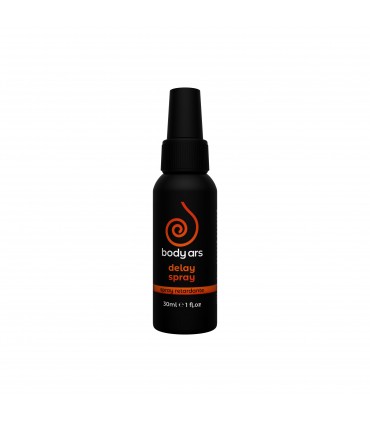 SPRAY RETARDANTE 30 ML
