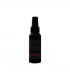 SPRAY RETARDANTE 30 ML