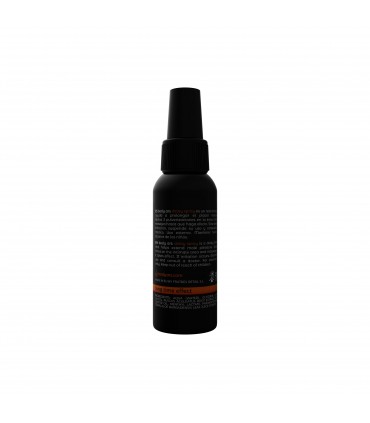 SPRAY RETARDANTE 30 ML