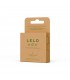 LELO HEX ORGANIC 3 UDS