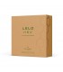 LELO HEX ORGANIC 36 UDS