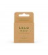 LELO HEX ORGANIC 3 UDS