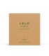 LELO HEX ORGANIC 36 UDS