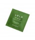 LELO HEX ORGANIC 3 UDS