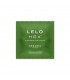 LELO HEX ORGANIC 36 UDS