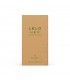 LELO HEX ORGANIC 12 UDS