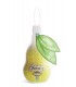 MINI MASTURBADOR LIMON