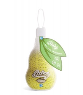 MINI MASTURBATEUR CITRON