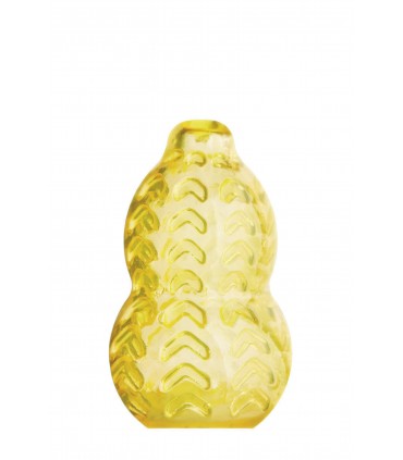 MINI MASTURBATEUR CITRON