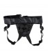 UNIVERSAL STRAP-ON HARNESS "HANDY"