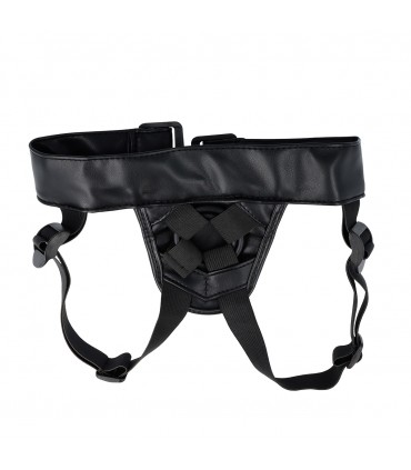 UNIVERSAL STRAP-ON HARNESS "HANDY"