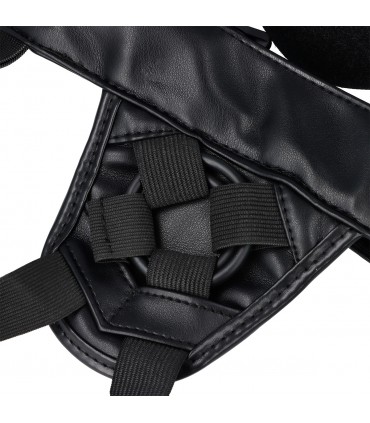 UNIVERSAL STRAP-ON HARNESS "HANDY"