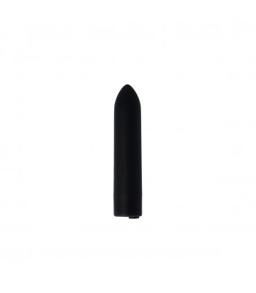 WAVE RECHARGEABLE VIBRATING BULLET