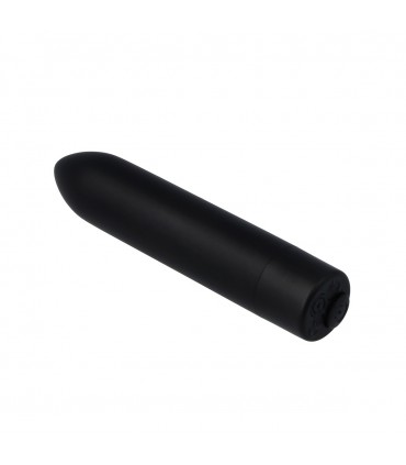 WAVE RECHARGEABLE VIBRATING BULLET