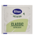 RITEX PRO NATURE CLASSIC KONDOME 8 EINHEITEN