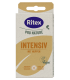 RITEX PRESERVATIVOS PRO INTENSIV 8 UDS