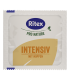 RITEX PRESERVATIVOS PRO INTENSIV 8 UDS