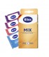RITEX PRESERVATIVOS MIX 8 UDS