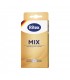RITEX PRESERVATIVOS MIX 8 UDS