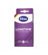 PRESERVATIVI RITEX LONG TIME 8 UNITÀ