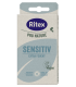 RITEX PRESERVATIVOS PRO SENSITIV 8 UDS