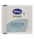 RITEX PRESERVATIVOS PRO SENSITIV 8 UDS