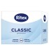 Préservatifs Ritex Classic 100 unités
