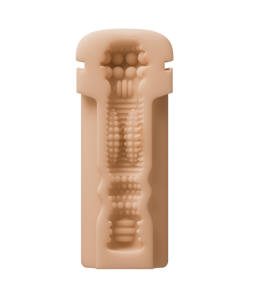 LOVENSE FUNDA NEUTRAL PARA SOLACE PRO