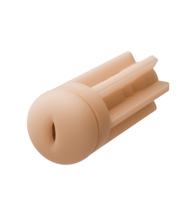 LOVENSE NEUTRAL COVER FOR SOLACE PRO