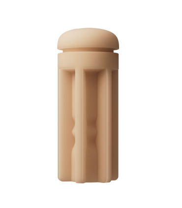 LOVENSE NEUTRAL COVER FÜR SOLACE PRO