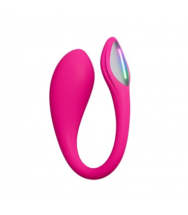 PACKUNG 10 EINHEITEN LUSH 4 MINI