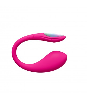 PACK 10 UDS LUSH 4 MINI