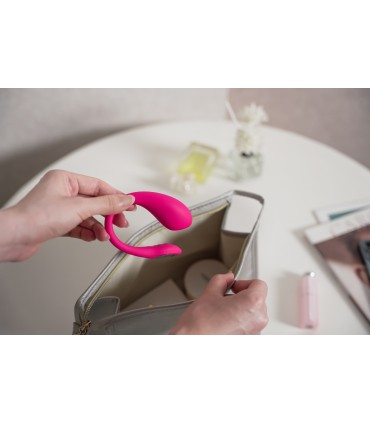 PACKUNG 10 EINHEITEN LUSH 4 MINI