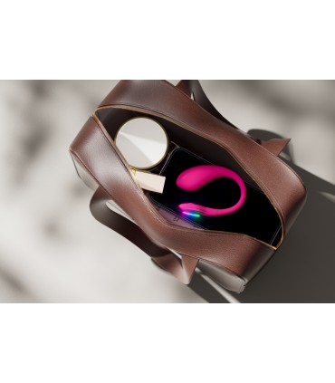 PACK 10 UDS LUSH 4 MINI