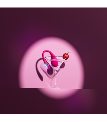 PACK 10 UDS LUSH 4 MINI