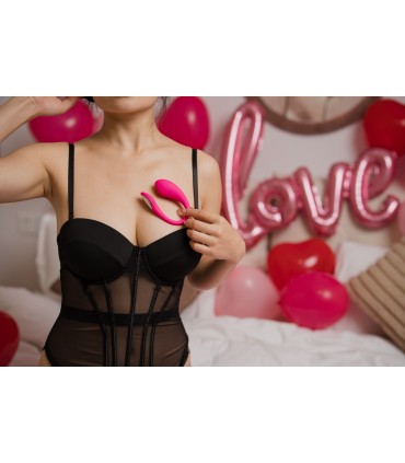 PACKUNG 10 EINHEITEN LUSH 4 MINI