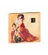SHUNGA CALENDARIO DESIRES ESPECIAL 25 ANIVERSARIO