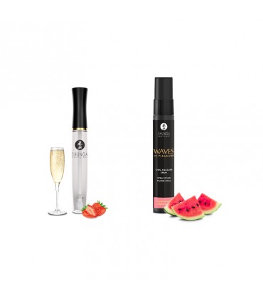 CALENDARIO SHUNGA DESIRES SPECIALE 25° ANNIVERSARIO