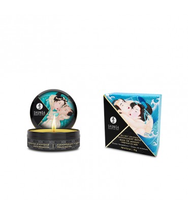 SHUNGA DESIRES KALENDER-SPECIAL ZUM 25. JUBILÄUM