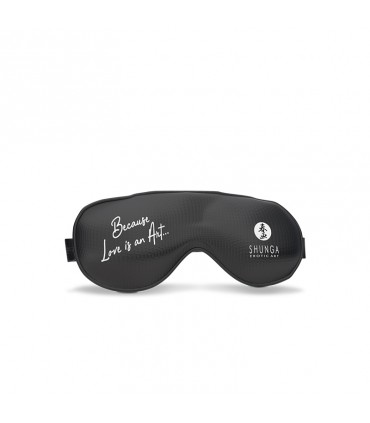 CALENDARIO SHUNGA DESIRES SPECIALE 25° ANNIVERSARIO