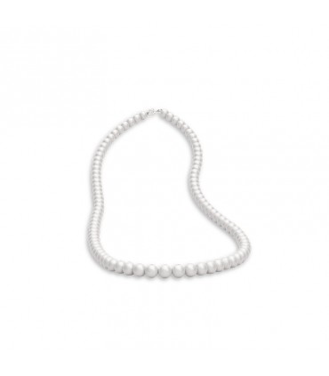 SHUNGA CALENDARIO DESIRES ESPECIAL 25 ANIVERSARIO