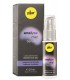 ANALYSE ME! SERUM 20 ML CONCENTRATED PROTECTIVE GEL