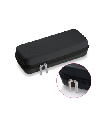 VIBRATORE ELETTRICO MYSTIM ERIC ESTIM EDIZIONE NERA