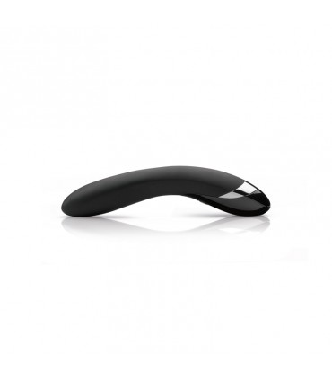 VIBRATORE ELETTRICO MYSTIM ERIC ESTIM EDIZIONE NERA