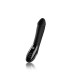 MYSTIM TICKLING TRUMAN ESTIM VIBRATOR BLACK EDITION