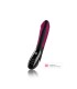MYSTIM TICKLING TRUMAN ESTIM VIBRATOR BLACK EDITION