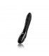 MYSTIM SIZZLING SIMON ESTIM VIBRATOR BLACK EDITION