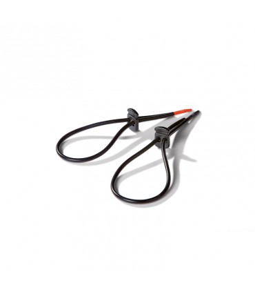 MYSTIM RODEO ROBIN - ENSEMBLE DE SANGLE GLAND ET SCROTUM