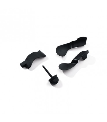 MYSTIM PUBIC ENEMY NR. 2 - COCK CAGE